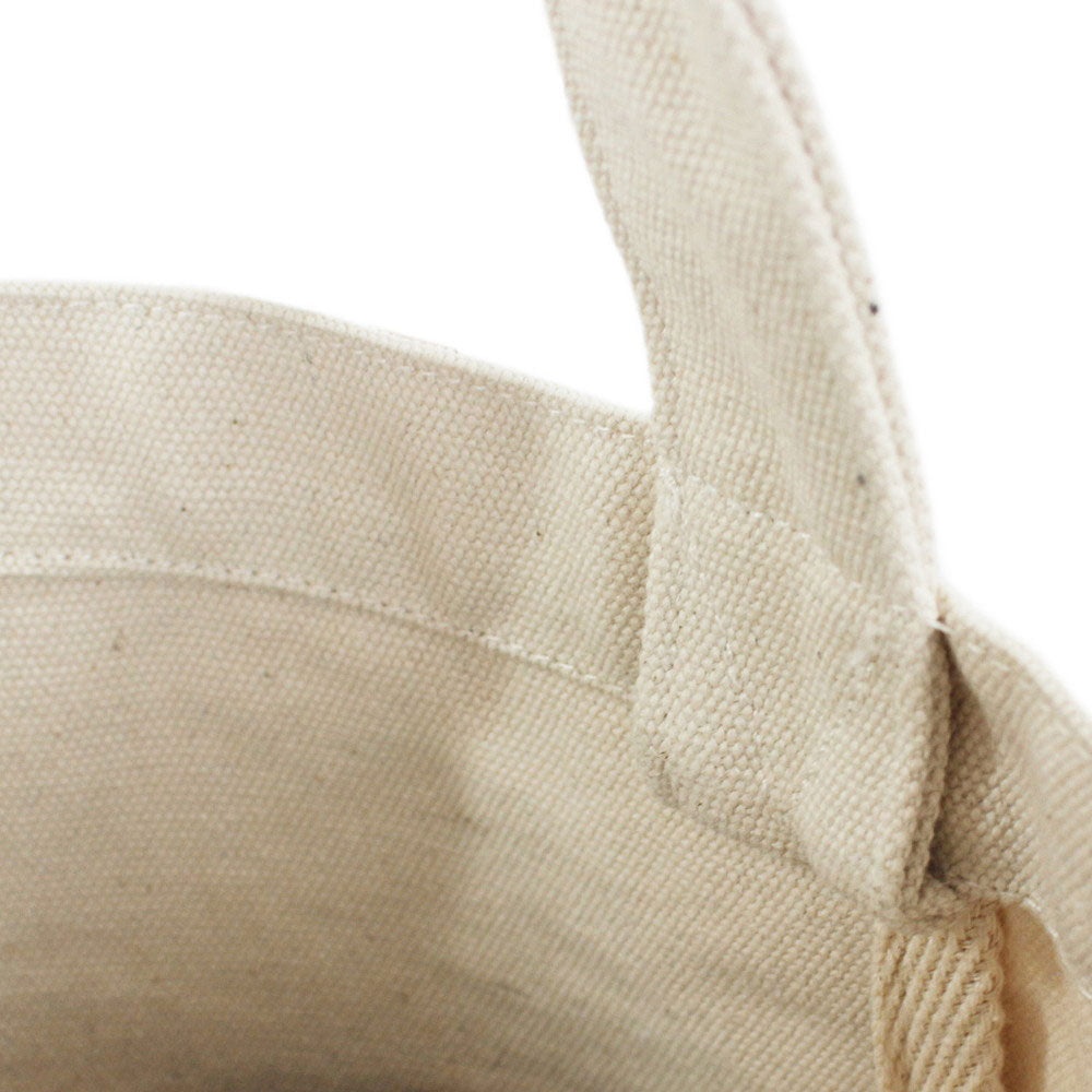 SN.デリ.リサイクルコットン-B / 3065