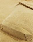 SN.Deli.Recycled Cotton-B / 3065