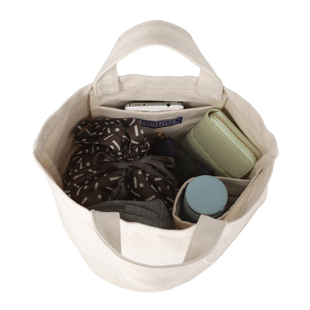 SN.デリ.リサイクルコットン-B / 3065