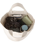 SN.Deli.Recycled Cotton-B / 3065