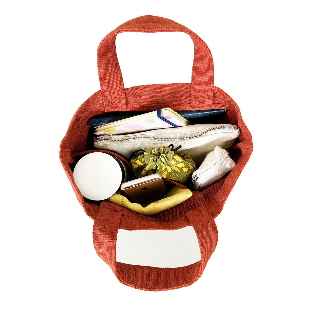 SN.デリ.リサイクルコットン-B / 3065