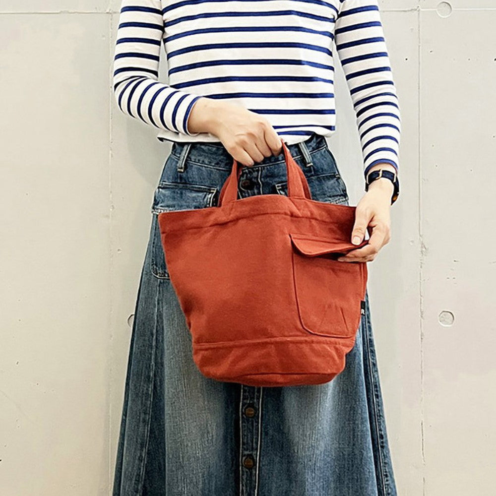 SN.デリ.リサイクルコットン-B / 3065