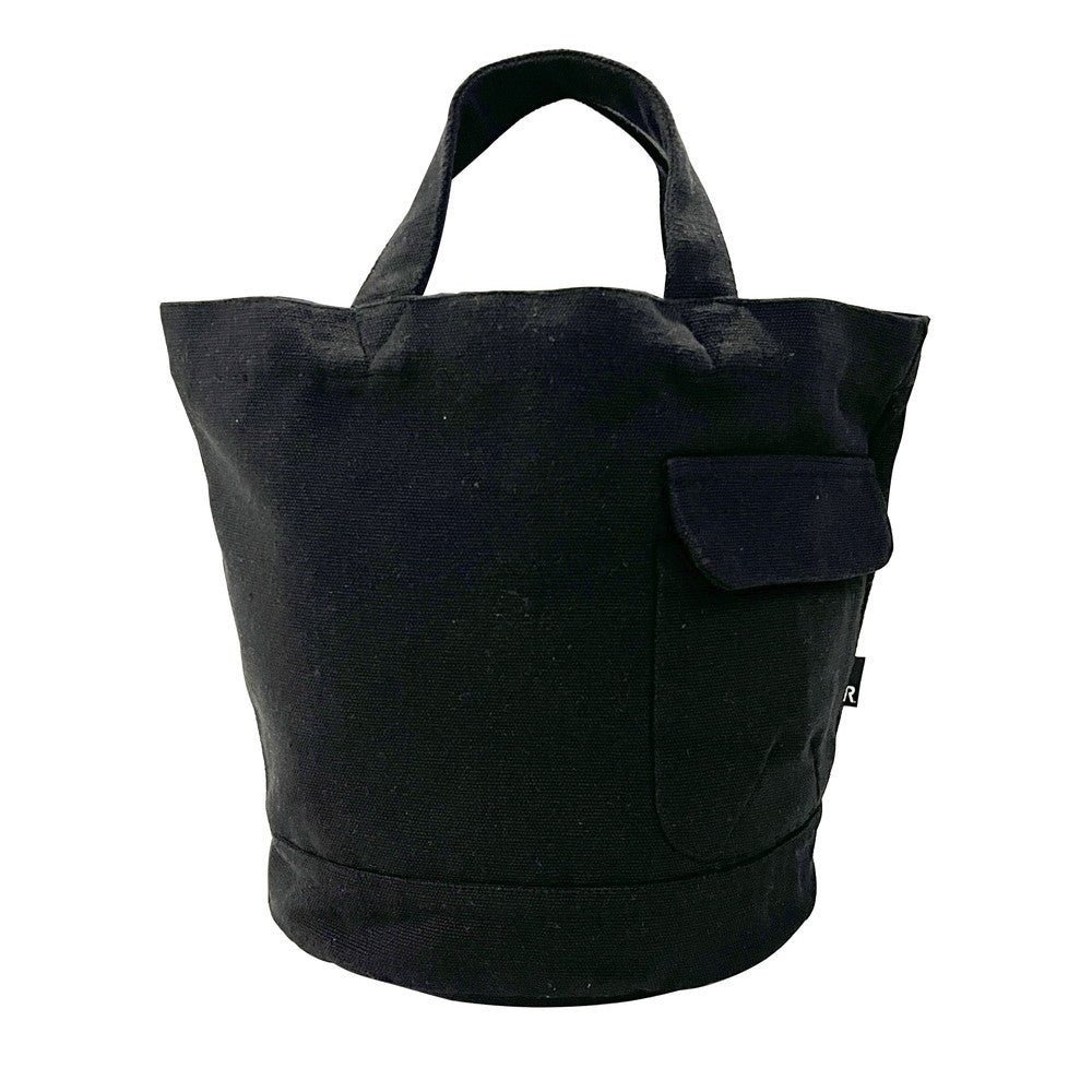 SN.デリ.リサイクルコットン-B / 3065