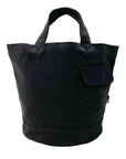SN.Deli.Recycled Cotton-B / 3065