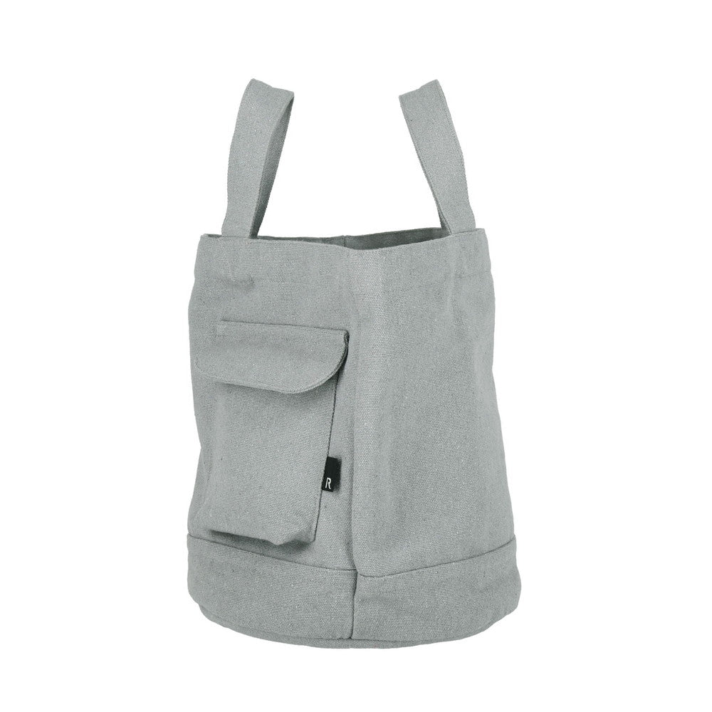 SN.デリ.リサイクルコットン-B / 3065