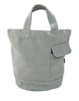 SN.Deli.Recycled Cotton-B / 3065
