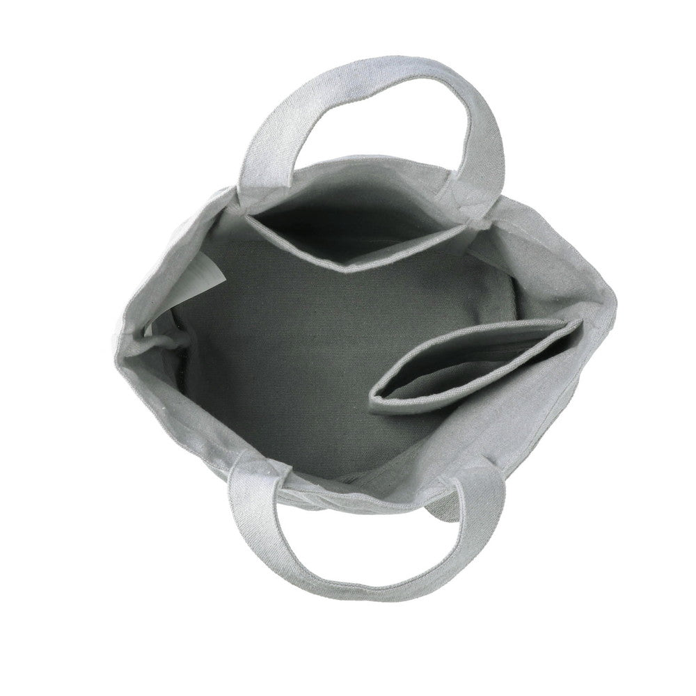 SN.デリ.リサイクルコットン-B / 3065