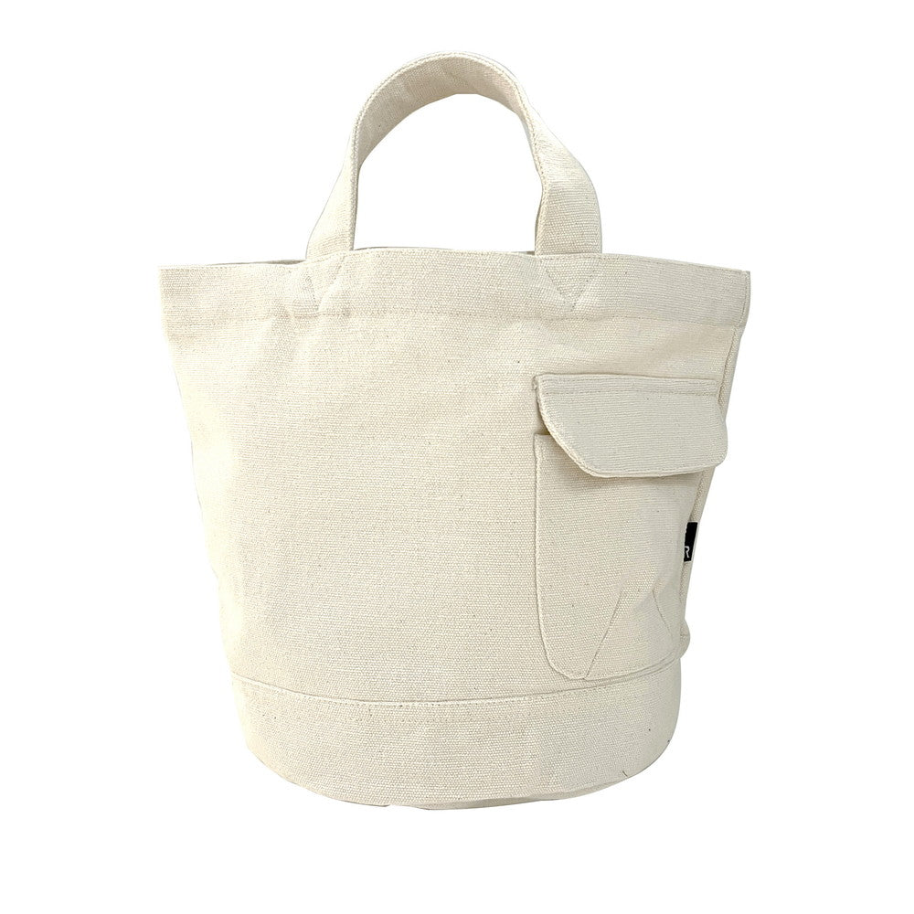 SN.デリ.リサイクルコットン-B / 3065