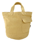 SN.Deli.Recycled Cotton-B / 3065