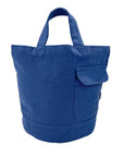 SN.Deli.Recycled Cotton-B / 3065