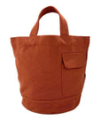 SN.Deli.Recycled Cotton-B / 3065