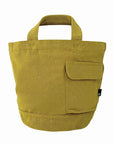 SN.Deli.Recycled Cotton-B / 3065
