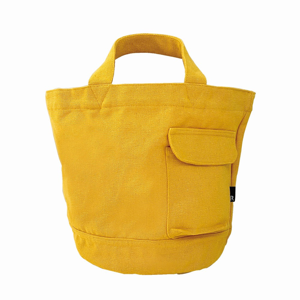 SN.デリ.リサイクルコットン-B / 3065