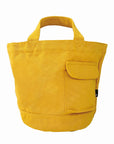 SN.Deli.Recycled Cotton-B / 3065