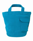 SN.Deli.Recycled Cotton-B / 3065