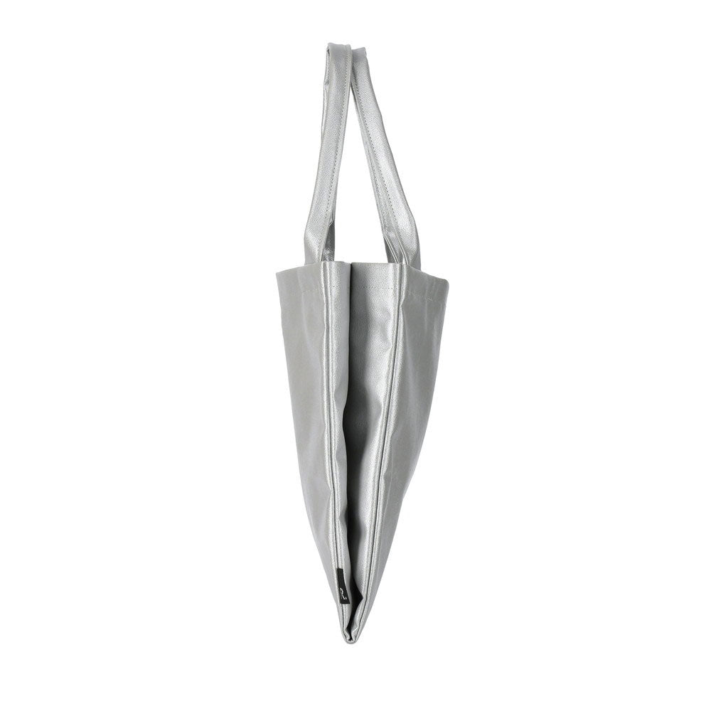 LT.tubeレザレットーA / 3088