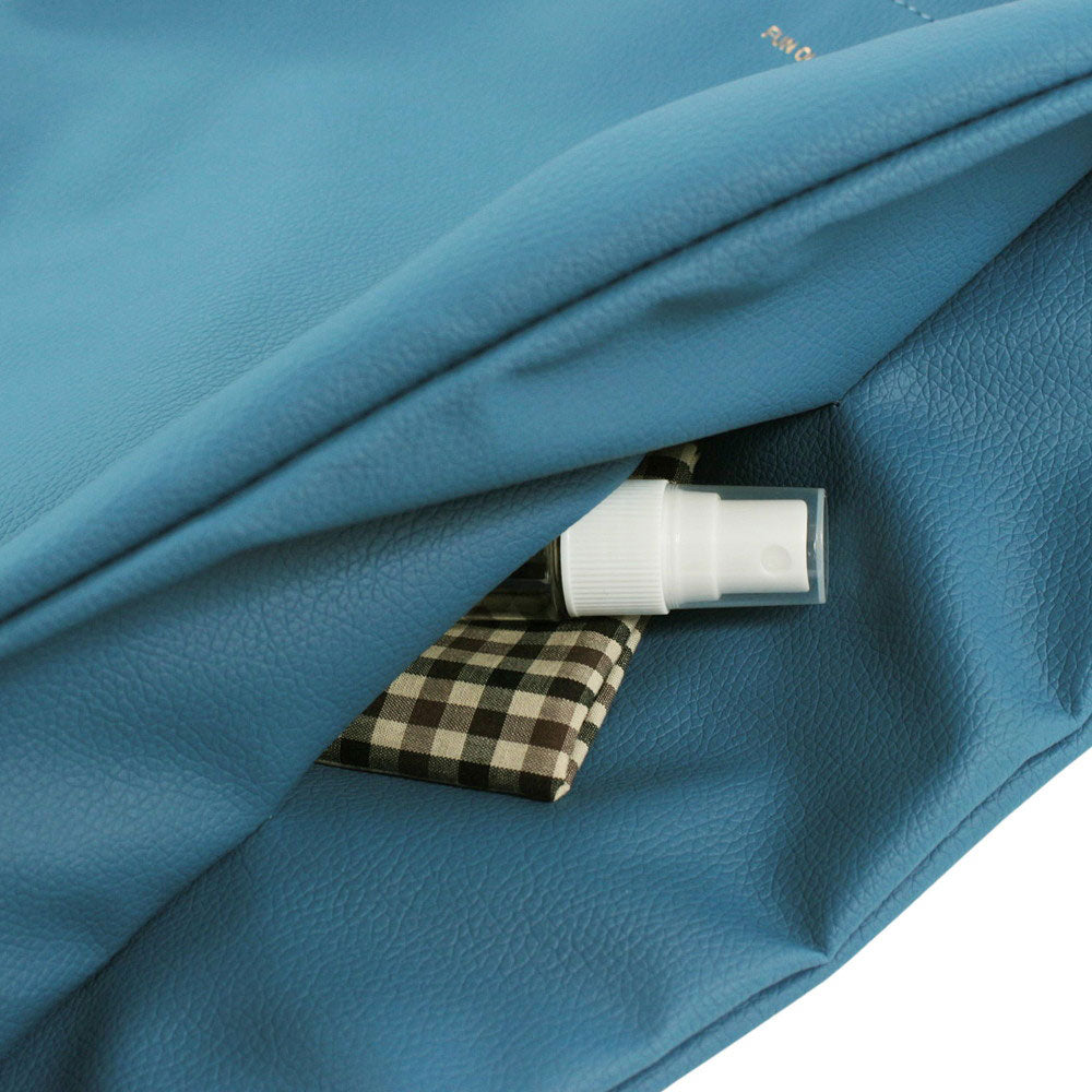 LT.tubeレザレットーA / 3088