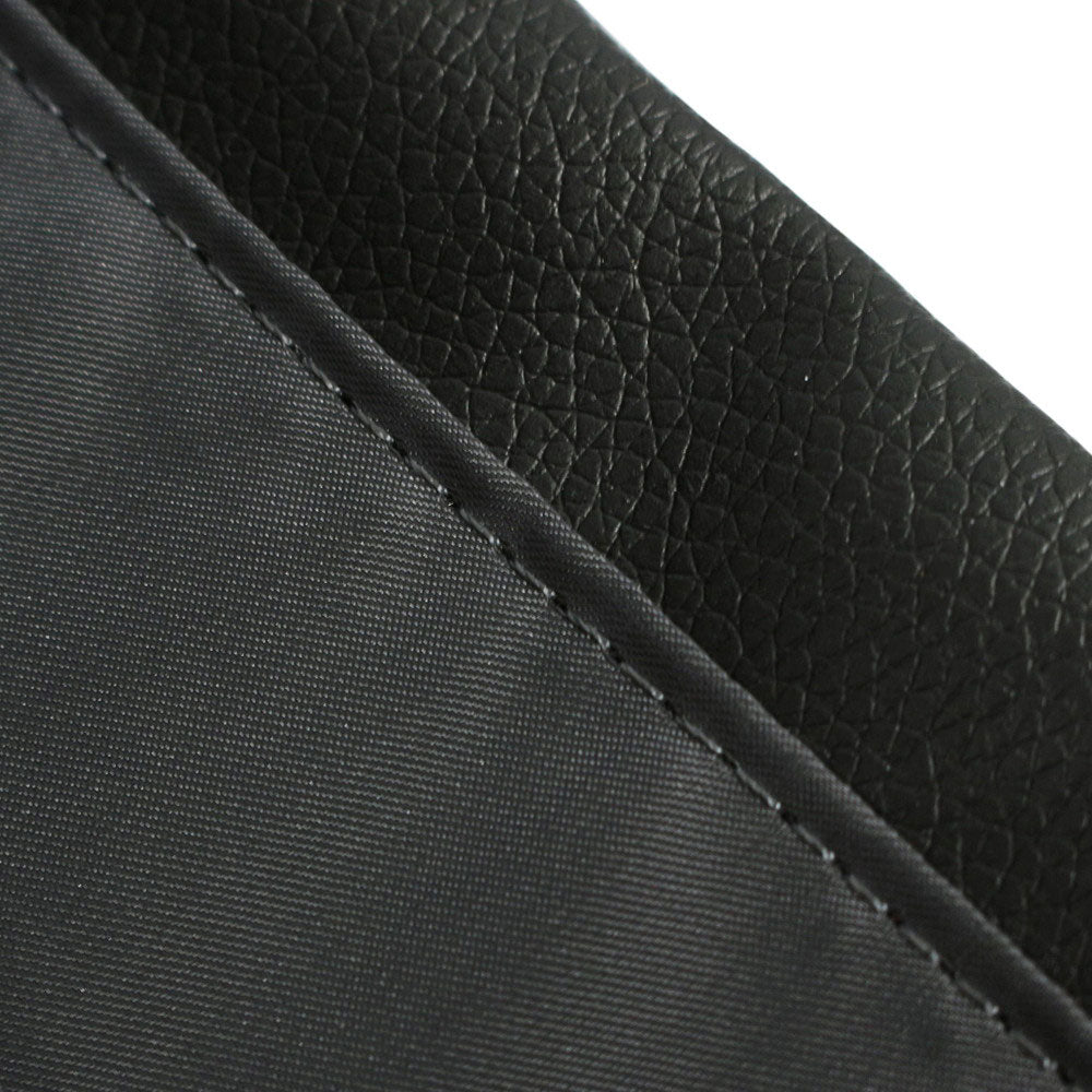 LT.tubeレザレットーA / 3088