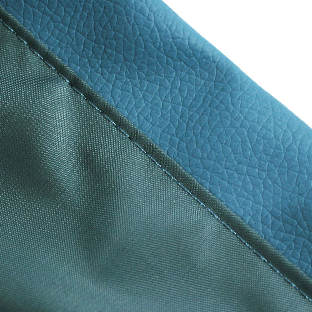 LT.tubeレザレットーA / 3088