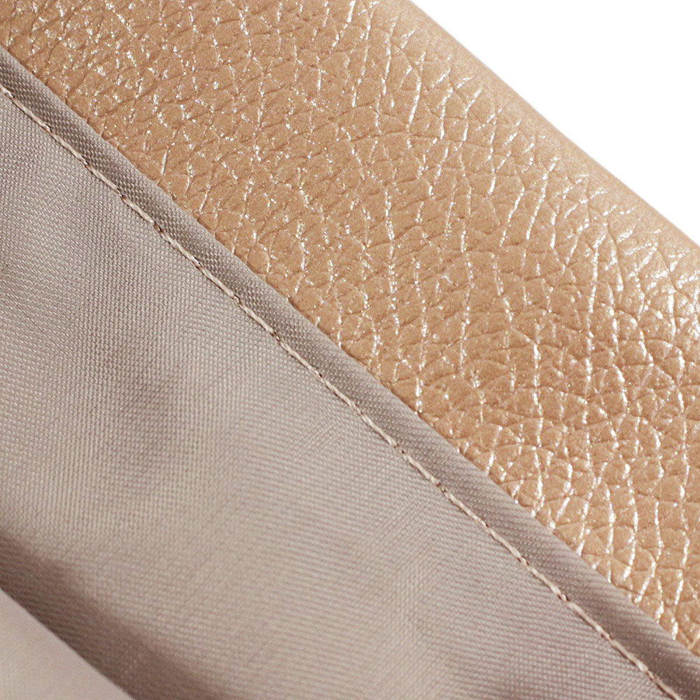 LT.tubeレザレットーA / 3088