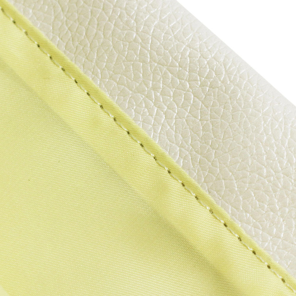 LT.tubeレザレットーA / 3088