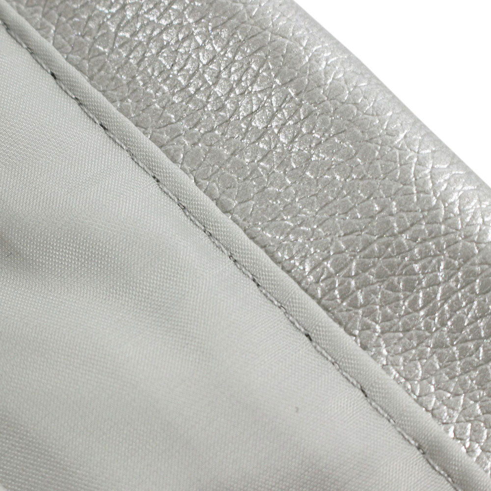 LT.tubeレザレットーA / 3088