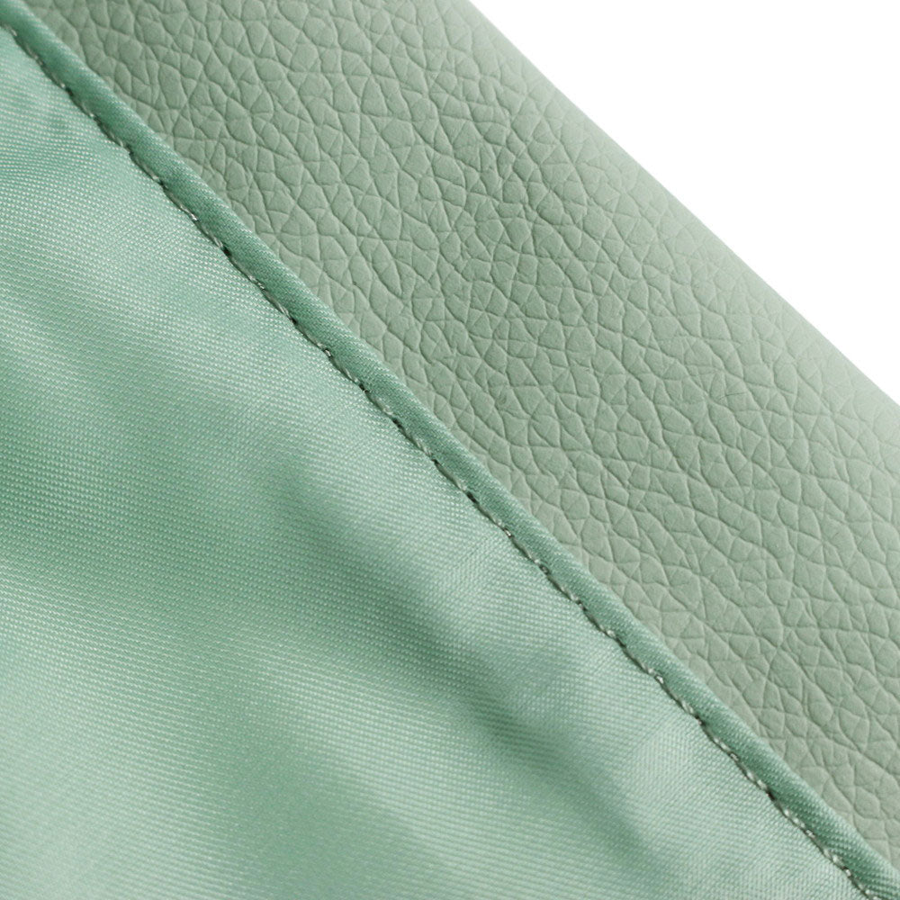 LT.tubeレザレットーA / 3088