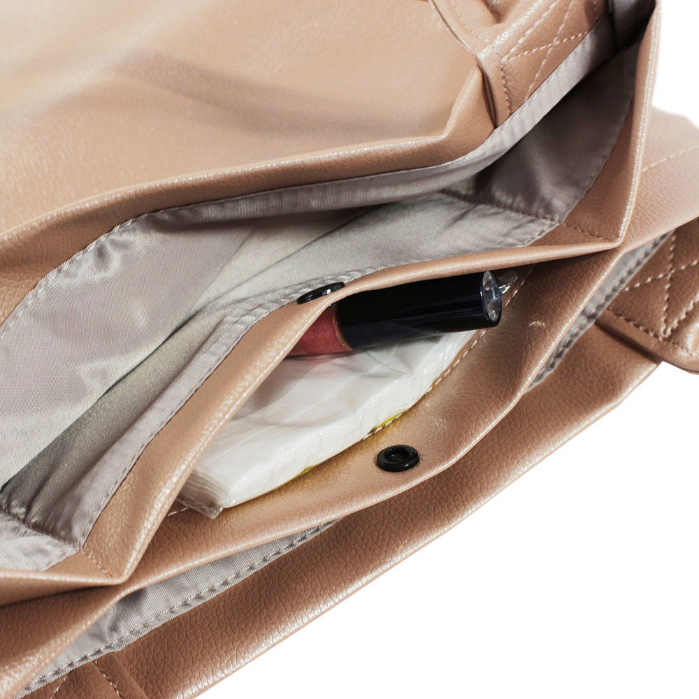 LT.tubeレザレットーA / 3088