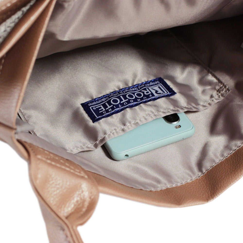 LT.tubeレザレットーA / 3088