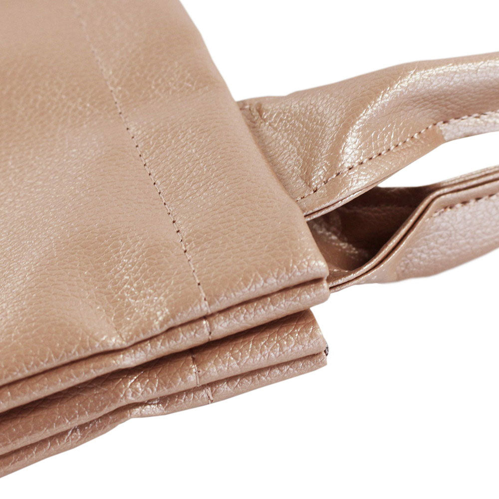 LT.tubeレザレットーA / 3088