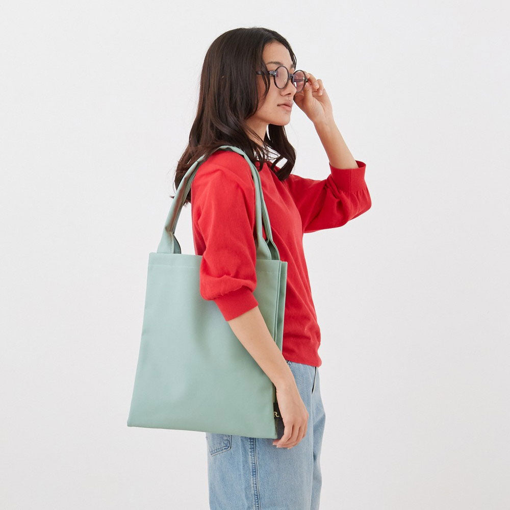 LT.tubeレザレットーA / 3088