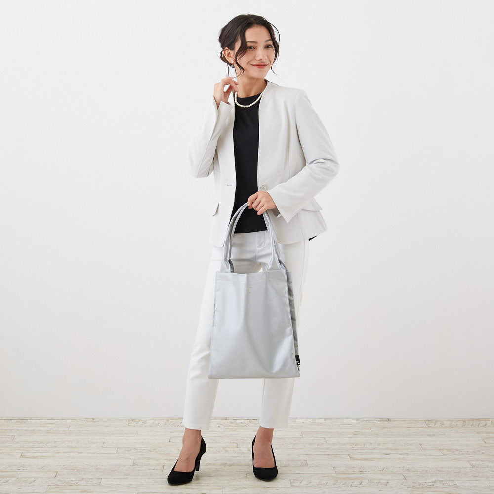 LT.tubeレザレットーA / 3088