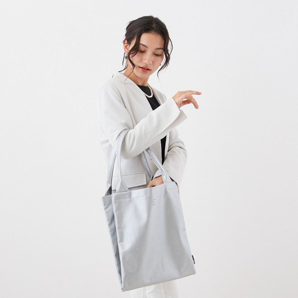 LT.tubeレザレットーA / 3088