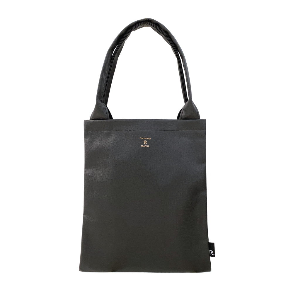 LT.tubeレザレットーA / 3088