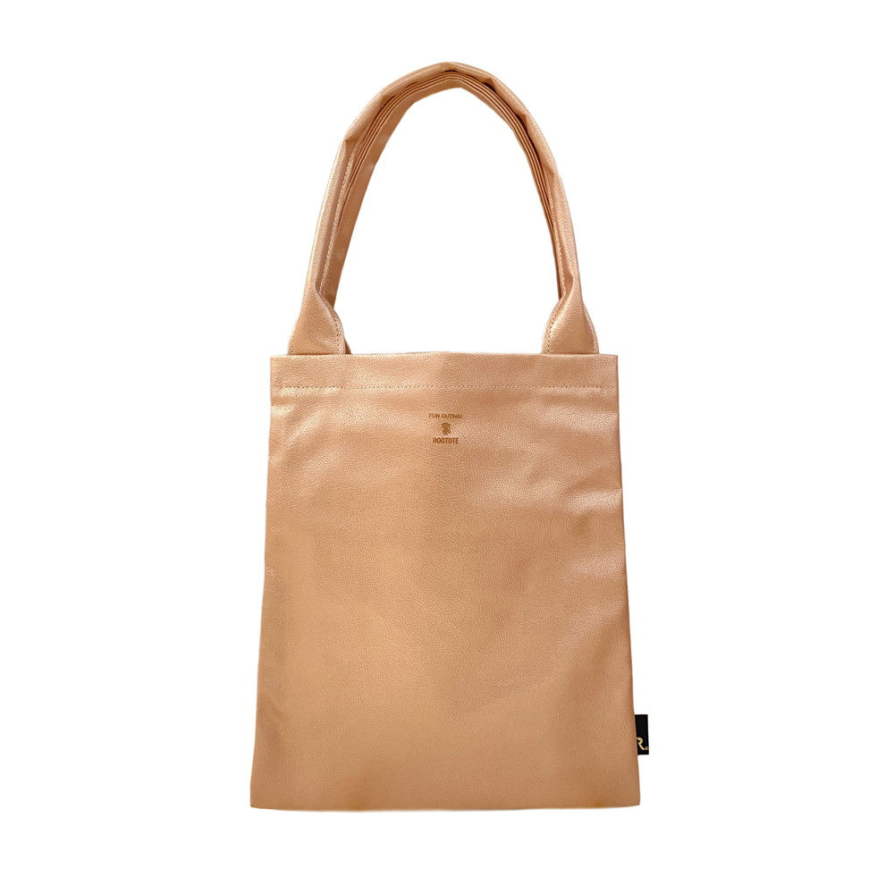 LT.tubeレザレットーA / 3088