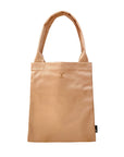 LT.tubeレザレットーA / 3088