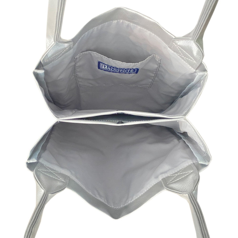 LT.tubeレザレットーA / 3088