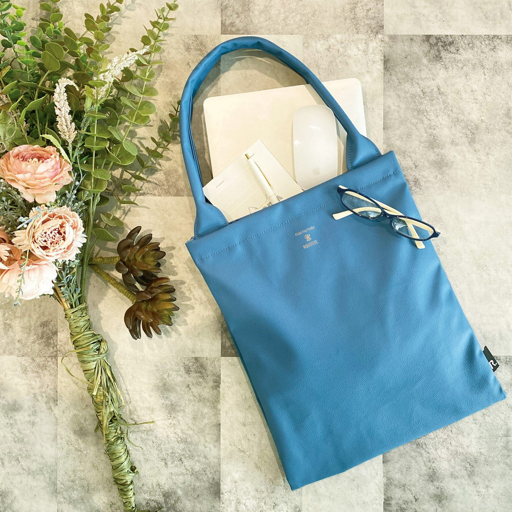 LT.tubeレザレットーA / 3088