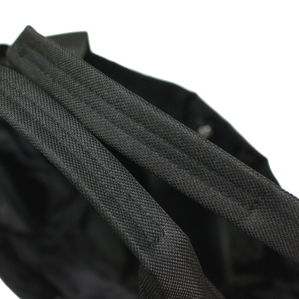 SN.ミディアムポケッツーD / 3157