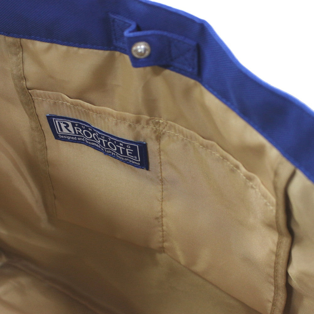 SN.ミディアムポケッツーD / 3157