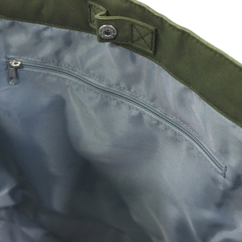 SN.ミディアムポケッツーD / 3157