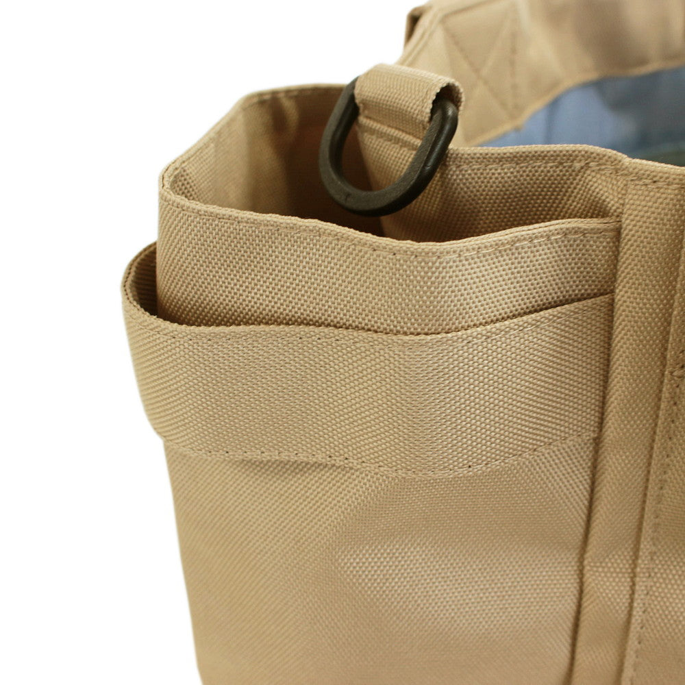 SN.ミディアムポケッツーD / 3157