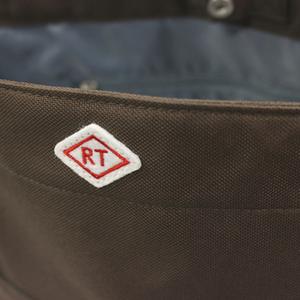 SN.ミディアムポケッツーD / 3157