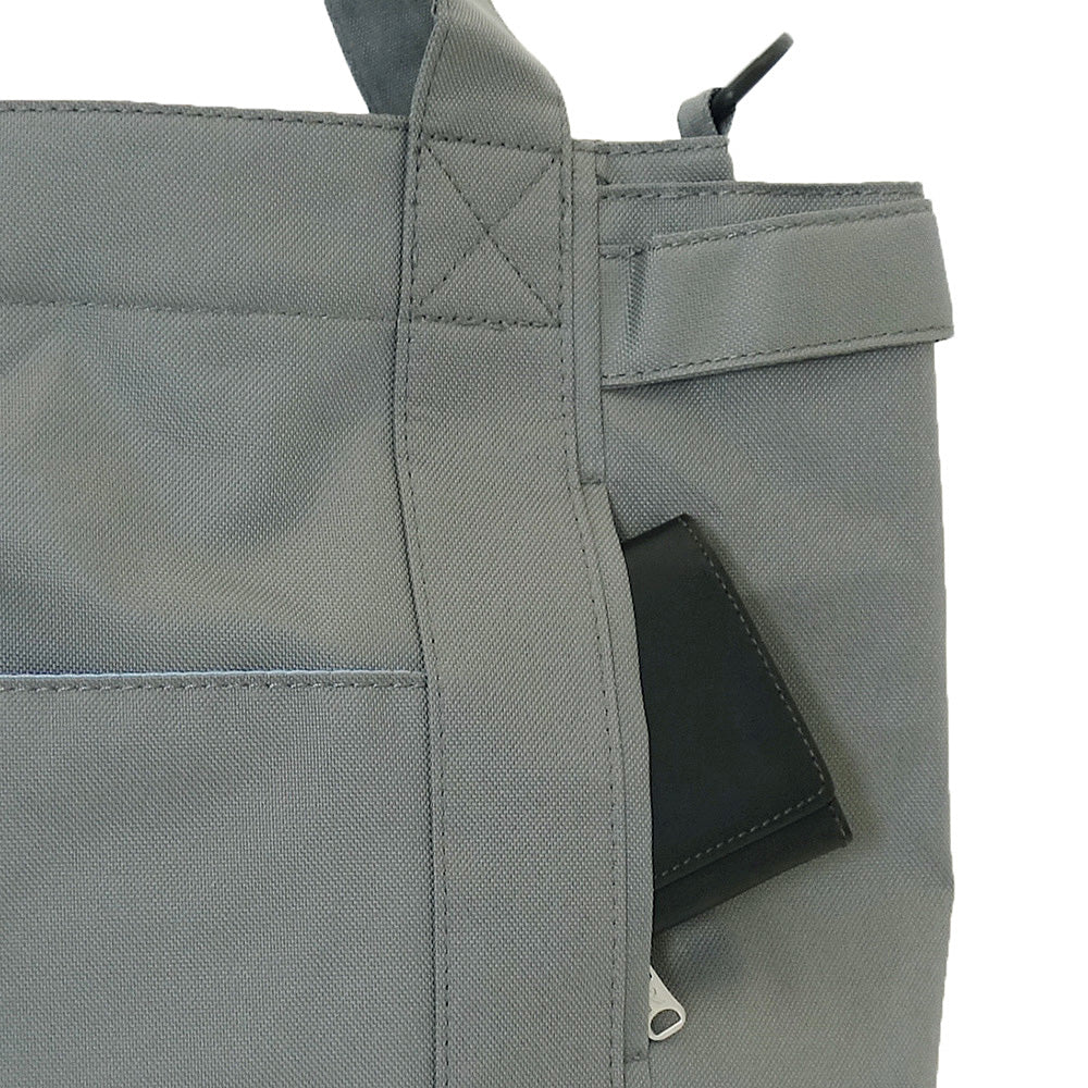 SN.ミディアムポケッツーD / 3157