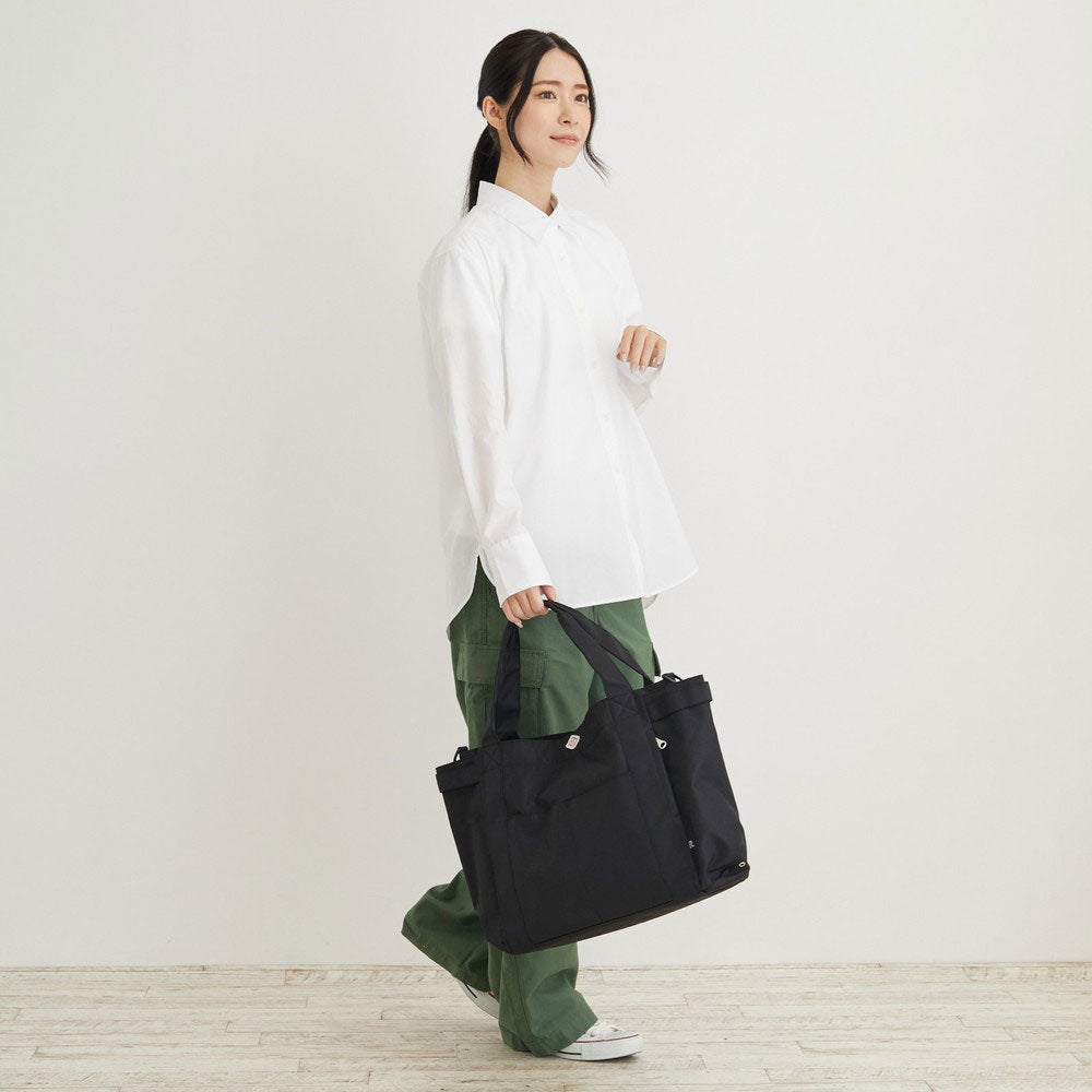 SN.ミディアムポケッツーD / 3157