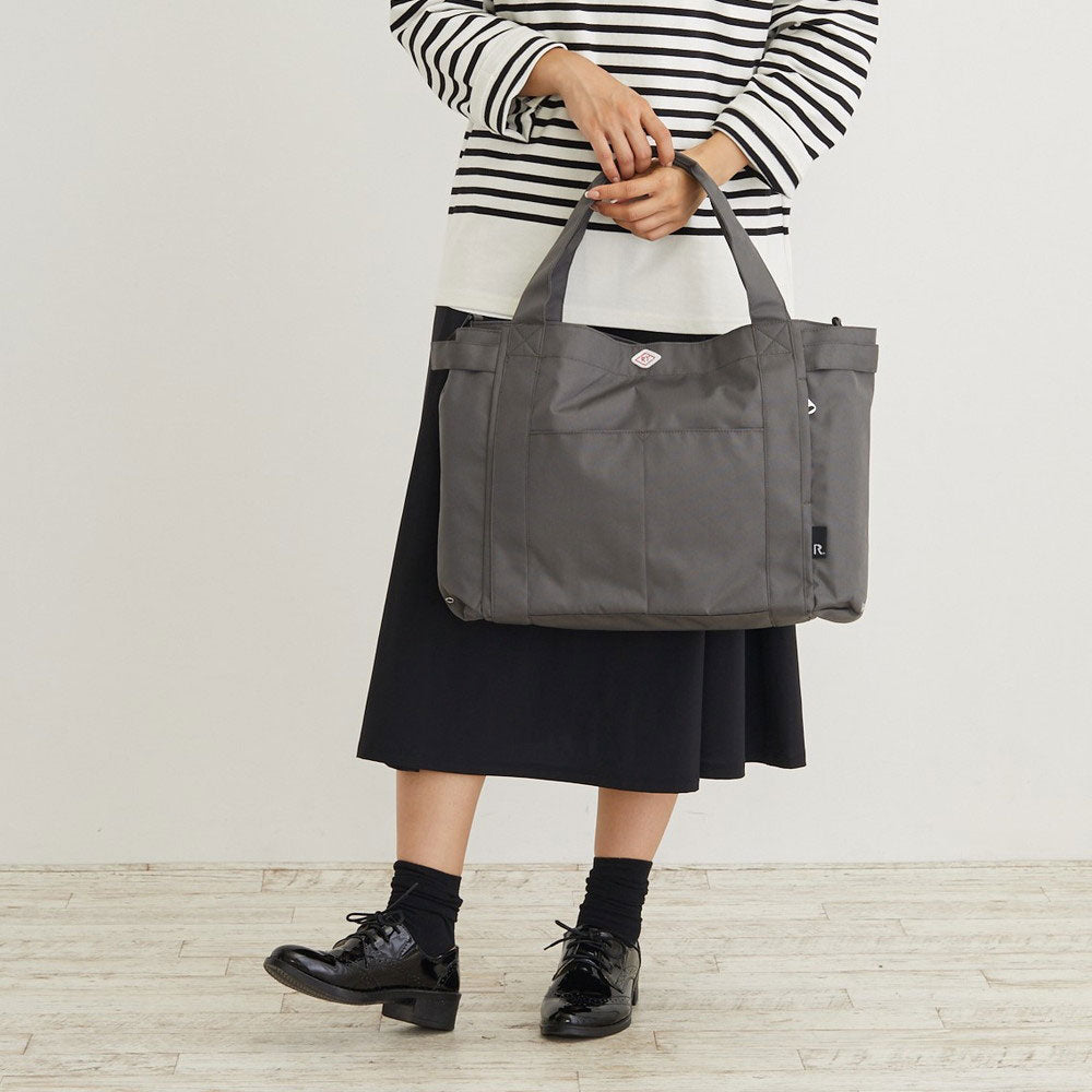 SN.ミディアムポケッツーD / 3157