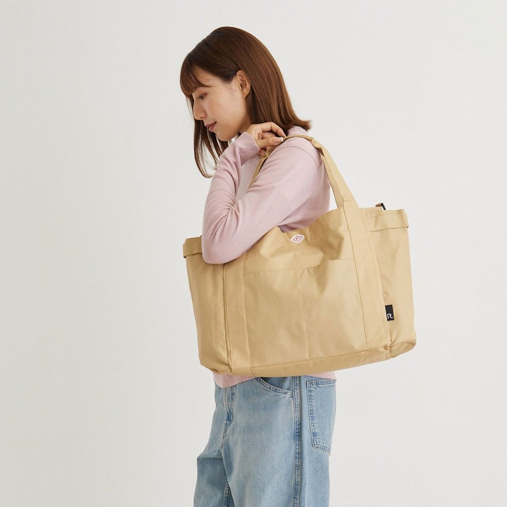 SN.ミディアムポケッツーD / 3157