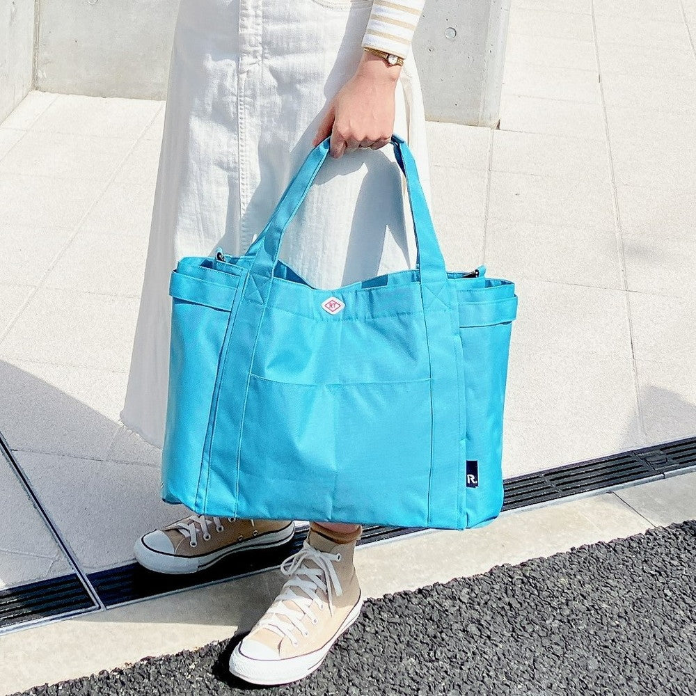 SN.ミディアムポケッツーD / 3157