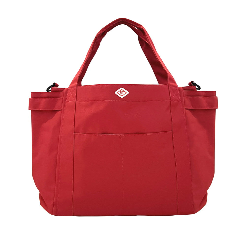 SN.ミディアムポケッツーD / 3157