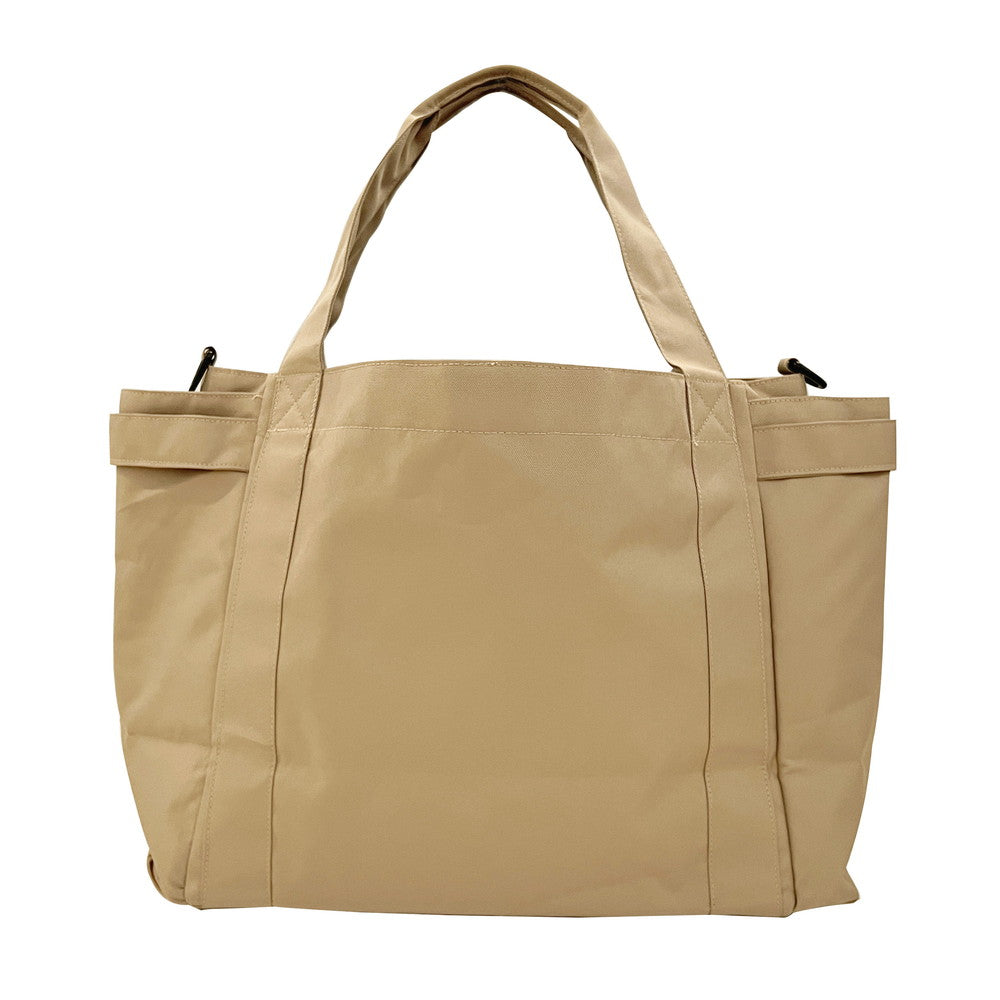 SN.ミディアムポケッツーD / 3157